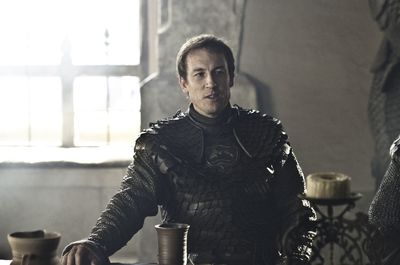 GAME_OF_THRONES_-_E3X06_THE_CLIMB_STILLS_001.jpg