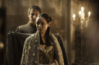 GAME_OF_THRONES_-_E3X09_THE_RAINS_OF_CASTAMERE_STILLS_001.jpg