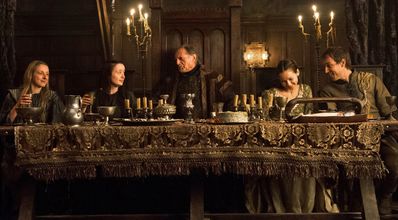 GAME_OF_THRONES_-_E3X09_THE_RAINS_OF_CASTAMERE_STILLS_002.jpg