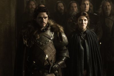 GAME_OF_THRONES_-_E3X09_THE_RAINS_OF_CASTAMERE_STILLS_003.jpg