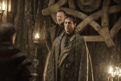 GAME_OF_THRONES_-_E3X09_THE_RAINS_OF_CASTAMERE_STILLS_004.jpg