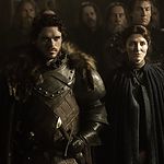 Filename=GAME_OF_THRONES_-_E3X09_THE_RAINS_OF_CASTAMERE_STILLS_003.jpg
Filesize=318KiB
Dimensions=2048x1365
Date added=Jan 11, 2020 GAME_OF_THRONES_-_E3X09_THE_RAINS_OF_CASTAMERE_STILLS_003.jpg