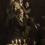 Filename=GAME_OF_THRONES_-_E3X09_THE_RAINS_OF_CASTAMERE_STILLS_005.jpg
Filesize=388KiB
Dimensions=1362x2047
Date added=Jan 11, 2020 GAME_OF_THRONES_-_E3X09_THE_RAINS_OF_CASTAMERE_STILLS_005.jpg