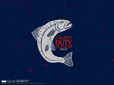 GAME_OF_THRONES_-_SEASON_THREE_PROMO_POSTERS_003.jpg