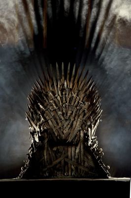GAME_OF_THRONES_-_SEASON_THREE_PROMO_POSTERS_004.jpg