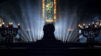GAME_OF_THRONES_-_SEASON_THREE_PROMO_POSTERS_005.jpg