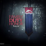 Filename=GAME_OF_THRONES_-_SEASON_THREE_PROMO_POSTERS_001.jpg
Filesize=1008KiB
Dimensions=1920x1440
Date added=Jan 11, 2020 GAME_OF_THRONES_-_SEASON_THREE_PROMO_POSTERS_001.jpg