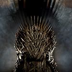 Filename=GAME_OF_THRONES_-_SEASON_THREE_PROMO_POSTERS_004.jpg
Filesize=329KiB
Dimensions=1362x2047
Date added=Jan 11, 2020 GAME_OF_THRONES_-_SEASON_THREE_PROMO_POSTERS_004.jpg
