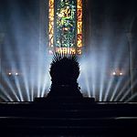 Filename=GAME_OF_THRONES_-_SEASON_THREE_PROMO_POSTERS_005.jpg
Filesize=155KiB
Dimensions=2047x1128
Date added=Jan 11, 2020 GAME_OF_THRONES_-_SEASON_THREE_PROMO_POSTERS_005.jpg