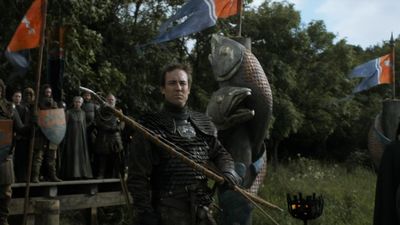 GAME_OF_THRONES_-_E3X03_WALK_OF_PUNISHMENT_002.jpg