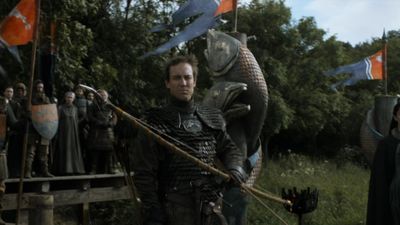 GAME_OF_THRONES_-_E3X03_WALK_OF_PUNISHMENT_003.jpg