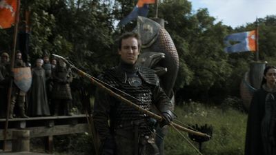 GAME_OF_THRONES_-_E3X03_WALK_OF_PUNISHMENT_004.jpg