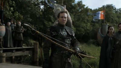 GAME_OF_THRONES_-_E3X03_WALK_OF_PUNISHMENT_006.jpg