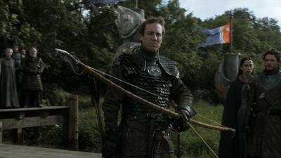 GAME_OF_THRONES_-_E3X03_WALK_OF_PUNISHMENT_007.jpg