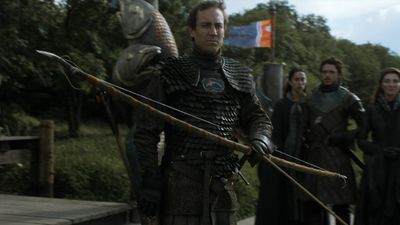 GAME_OF_THRONES_-_E3X03_WALK_OF_PUNISHMENT_010.jpg