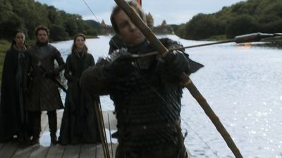 GAME_OF_THRONES_-_E3X03_WALK_OF_PUNISHMENT_013.jpg