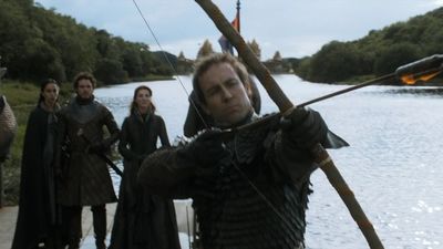 GAME_OF_THRONES_-_E3X03_WALK_OF_PUNISHMENT_014.jpg