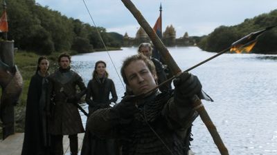 GAME_OF_THRONES_-_E3X03_WALK_OF_PUNISHMENT_015.jpg