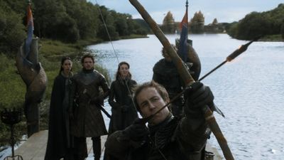 GAME_OF_THRONES_-_E3X03_WALK_OF_PUNISHMENT_017.jpg
