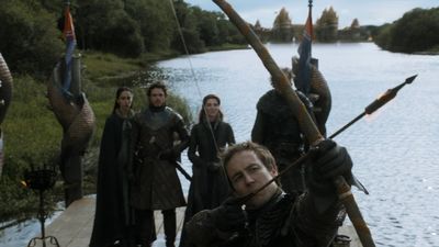 GAME_OF_THRONES_-_E3X03_WALK_OF_PUNISHMENT_018.jpg