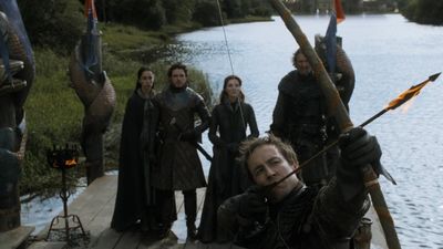 GAME_OF_THRONES_-_E3X03_WALK_OF_PUNISHMENT_020.jpg