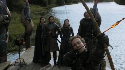 GAME_OF_THRONES_-_E3X03_WALK_OF_PUNISHMENT_021.jpg