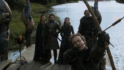 GAME_OF_THRONES_-_E3X03_WALK_OF_PUNISHMENT_022.jpg