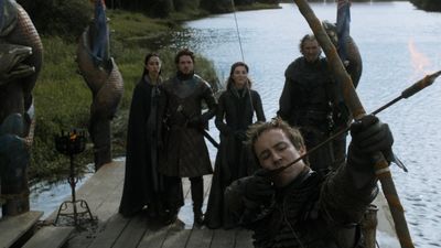 GAME_OF_THRONES_-_E3X03_WALK_OF_PUNISHMENT_023.jpg