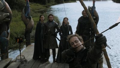 GAME_OF_THRONES_-_E3X03_WALK_OF_PUNISHMENT_025.jpg