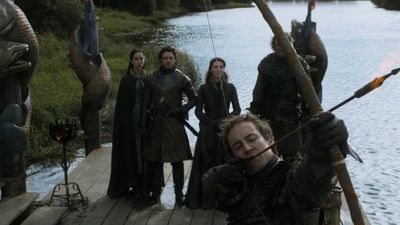 GAME_OF_THRONES_-_E3X03_WALK_OF_PUNISHMENT_026.jpg