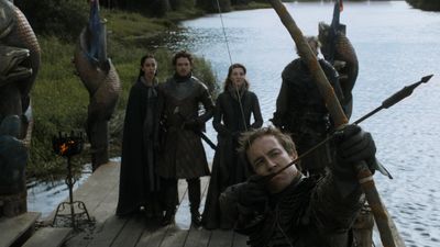 GAME_OF_THRONES_-_E3X03_WALK_OF_PUNISHMENT_027.jpg