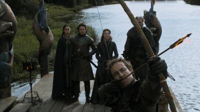GAME_OF_THRONES_-_E3X03_WALK_OF_PUNISHMENT_028.jpg