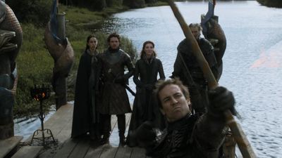 GAME_OF_THRONES_-_E3X03_WALK_OF_PUNISHMENT_029.jpg