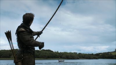 GAME_OF_THRONES_-_E3X03_WALK_OF_PUNISHMENT_032.jpg
