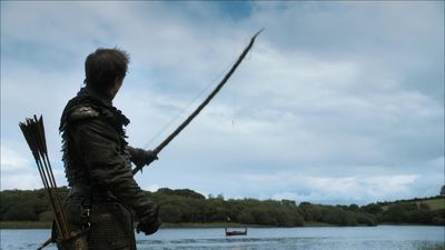 GAME_OF_THRONES_-_E3X03_WALK_OF_PUNISHMENT_033.jpg