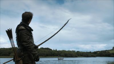 GAME_OF_THRONES_-_E3X03_WALK_OF_PUNISHMENT_034.jpg