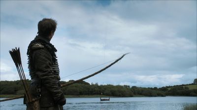 GAME_OF_THRONES_-_E3X03_WALK_OF_PUNISHMENT_035.jpg