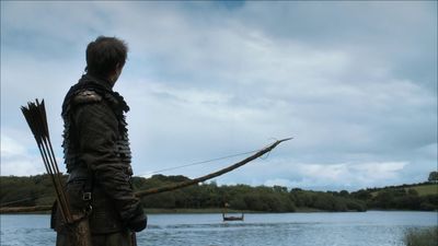 GAME_OF_THRONES_-_E3X03_WALK_OF_PUNISHMENT_036.jpg