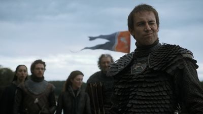 GAME_OF_THRONES_-_E3X03_WALK_OF_PUNISHMENT_041.jpg