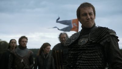 GAME_OF_THRONES_-_E3X03_WALK_OF_PUNISHMENT_042.jpg