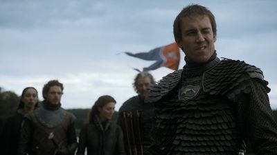 GAME_OF_THRONES_-_E3X03_WALK_OF_PUNISHMENT_043.jpg