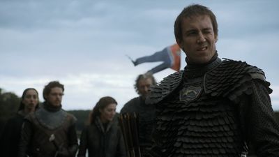GAME_OF_THRONES_-_E3X03_WALK_OF_PUNISHMENT_044.jpg