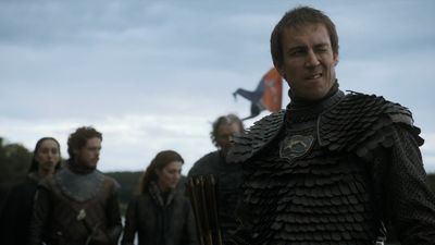 GAME_OF_THRONES_-_E3X03_WALK_OF_PUNISHMENT_046.jpg