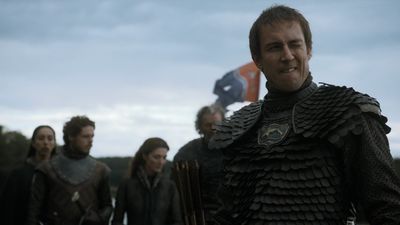 GAME_OF_THRONES_-_E3X03_WALK_OF_PUNISHMENT_047.jpg