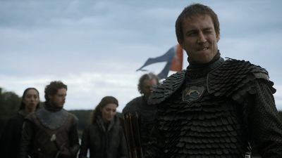 GAME_OF_THRONES_-_E3X03_WALK_OF_PUNISHMENT_048.jpg