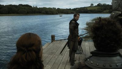 GAME_OF_THRONES_-_E3X03_WALK_OF_PUNISHMENT_050.jpg