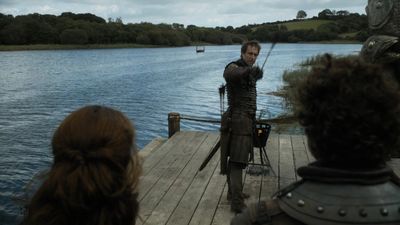 GAME_OF_THRONES_-_E3X03_WALK_OF_PUNISHMENT_051.jpg