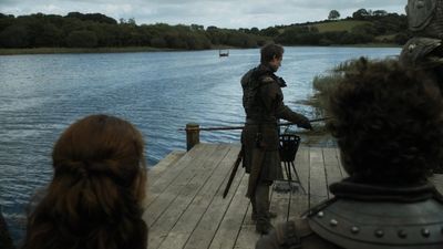 GAME_OF_THRONES_-_E3X03_WALK_OF_PUNISHMENT_054.jpg