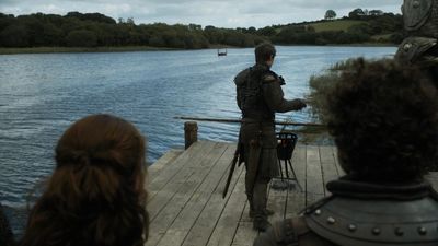 GAME_OF_THRONES_-_E3X03_WALK_OF_PUNISHMENT_055.jpg