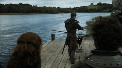 GAME_OF_THRONES_-_E3X03_WALK_OF_PUNISHMENT_056.jpg